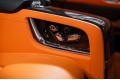 Rolls-Royce Cullinan I — 2023