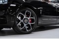 Rolls-Royce Cullinan I — 2023