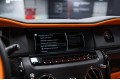 Rolls-Royce Cullinan I — 2023