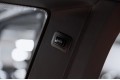 Rolls-Royce Cullinan I — 2023