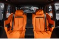 Rolls-Royce Cullinan I — 2023