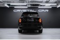 Rolls-Royce Cullinan I — 2023