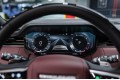 Land Rover Range Rover V — 2026