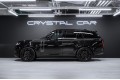 Land Rover Range Rover V — 2026
