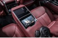 Land Rover Range Rover V — 2026
