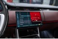 Land Rover Range Rover V — 2026