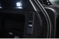Land Rover Range Rover V — 2026