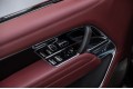 Land Rover Range Rover V — 2026