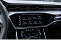 Audi A7 45 TFSI quattro S-line Farsighted - 2025