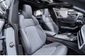 Audi A7 45 TFSI quattro S-line Farsighted - 2025