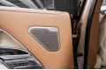 Land Rover Range Rover P615 - 2025