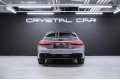 Audi A7 45 TFSI quattro S-line Farsighted - 2025