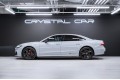 Audi A7 45 TFSI quattro S-line Farsighted - 2025