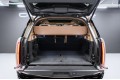 Land Rover Range Rover P615 - 2025