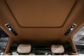 Land Rover Range Rover P615 - 2025