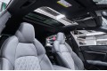 Audi A7 45 TFSI quattro S-line Farsighted - 2025