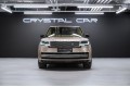 Land Rover Range Rover P615 - 2025