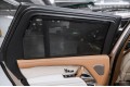Land Rover Range Rover P615 - 2025