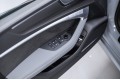 Audi A7 45 TFSI quattro S-line Farsighted - 2025