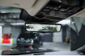 Land Rover Range Rover V — 2026