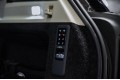 Land Rover Range Rover V — 2026