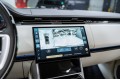 Land Rover Range Rover V — 2026