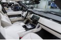 Land Rover Range Rover V — 2026