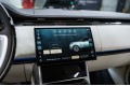 Land Rover Range Rover V — 2026