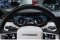 Land Rover Range Rover V — 2026