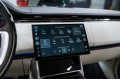Land Rover Range Rover V — 2026