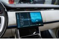 Land Rover Range Rover V — 2026