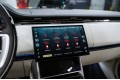 Land Rover Range Rover V — 2026