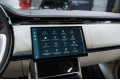 Land Rover Range Rover V — 2026