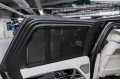 Land Rover Range Rover V — 2026