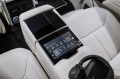 Land Rover Range Rover V — 2026