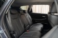 Hyundai Santa Fe IV рестайлинг — 2021