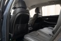 Hyundai Santa Fe IV рестайлинг — 2021