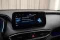 Hyundai Santa Fe IV рестайлинг — 2021