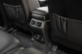 Hyundai Santa Fe IV рестайлинг — 2021