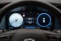 Hyundai Santa Fe IV рестайлинг — 2021