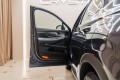 Hyundai Santa Fe IV рестайлинг — 2021