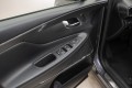 Hyundai Santa Fe IV рестайлинг — 2021