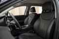 Hyundai Santa Fe IV рестайлинг — 2021