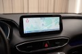Hyundai Santa Fe IV рестайлинг — 2021
