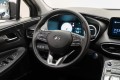 Hyundai Santa Fe IV рестайлинг — 2021