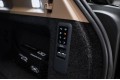 Land Rover Range Rover V — 2026