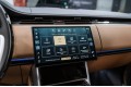 Land Rover Range Rover V — 2026