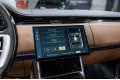 Land Rover Range Rover V — 2026