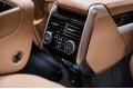 Land Rover Range Rover V — 2026