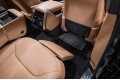 Land Rover Range Rover V — 2026